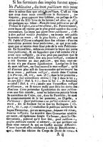 giornale/BVE0264038/1767-1769/T.68/00000011