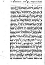 giornale/BVE0264038/1767-1769/T.68/00000012