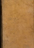 giornale/BVE0264038/1767-1769/T.68