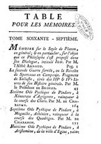 giornale/BVE0264038/1768-1769/unico/00000007