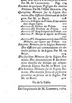 giornale/BVE0264038/1768-1769/unico/00000008