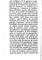 giornale/BVE0264038/1768-1769/unico/00000010