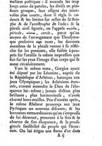 giornale/BVE0264038/1768-1769/unico/00000011