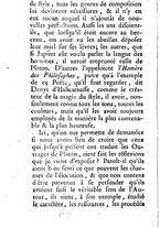 giornale/BVE0264038/1768-1769/unico/00000014
