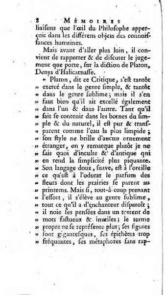 Académie Royale des Inscriptions et Belles Lettres. Mémoires..