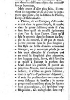giornale/BVE0264038/1768-1769/unico/00000016