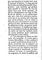 giornale/BVE0264038/1768-1769/unico/00000018