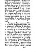 giornale/BVE0264038/1768-1769/unico/00000019