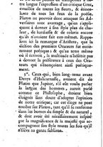 giornale/BVE0264038/1768-1769/unico/00000020