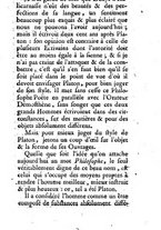 giornale/BVE0264038/1768-1769/unico/00000021