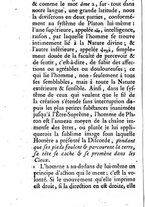 giornale/BVE0264038/1768-1769/unico/00000022