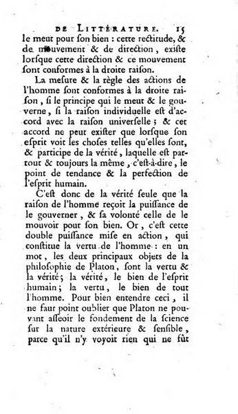 Académie Royale des Inscriptions et Belles Lettres. Mémoires..