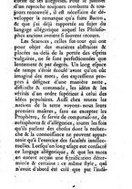giornale/BVE0264038/1768-1769/unico/00000025