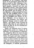 giornale/BVE0264038/1768-1769/unico/00000027