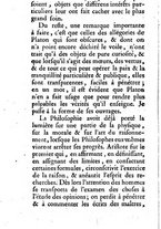 giornale/BVE0264038/1768-1769/unico/00000028