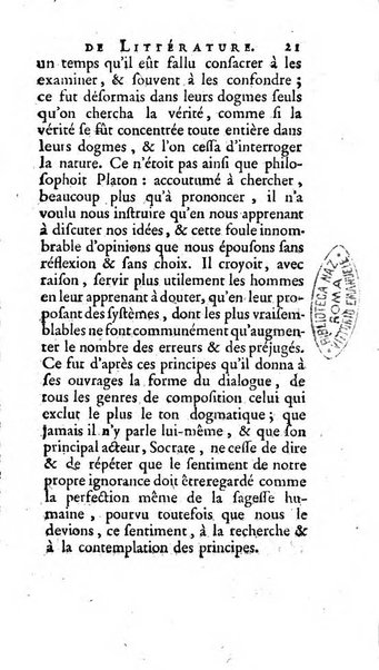 Académie Royale des Inscriptions et Belles Lettres. Mémoires..