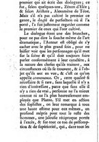 giornale/BVE0264038/1768-1769/unico/00000030