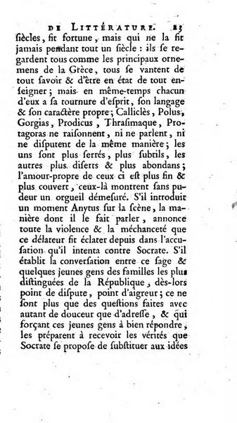 Académie Royale des Inscriptions et Belles Lettres. Mémoires..