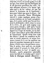 giornale/BVE0264038/1768-1769/unico/00000032