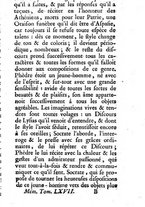 giornale/BVE0264038/1768-1769/unico/00000033
