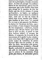 giornale/BVE0264038/1768-1769/unico/00000034