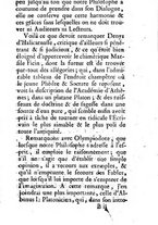 giornale/BVE0264038/1768-1769/unico/00000035
