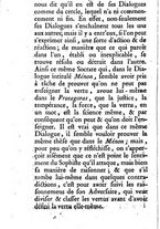 giornale/BVE0264038/1768-1769/unico/00000036