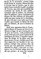 giornale/BVE0264038/1768-1769/unico/00000037