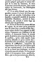 giornale/BVE0264038/1768-1769/unico/00000039