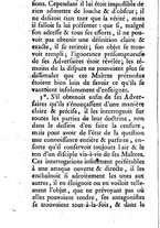 giornale/BVE0264038/1768-1769/unico/00000040