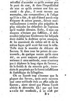 giornale/BVE0264038/1768-1769/unico/00000041