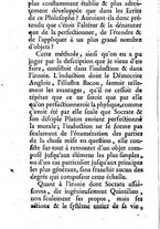 giornale/BVE0264038/1768-1769/unico/00000042