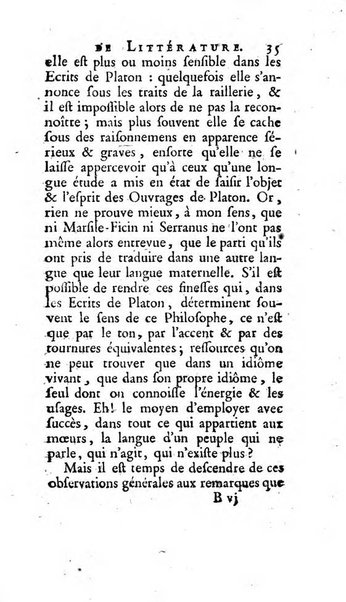 Académie Royale des Inscriptions et Belles Lettres. Mémoires..