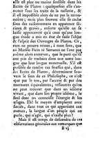 giornale/BVE0264038/1768-1769/unico/00000043