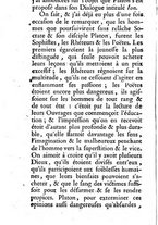 giornale/BVE0264038/1768-1769/unico/00000044