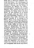giornale/BVE0264038/1768-1769/unico/00000045