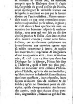 giornale/BVE0264038/1768-1769/unico/00000046