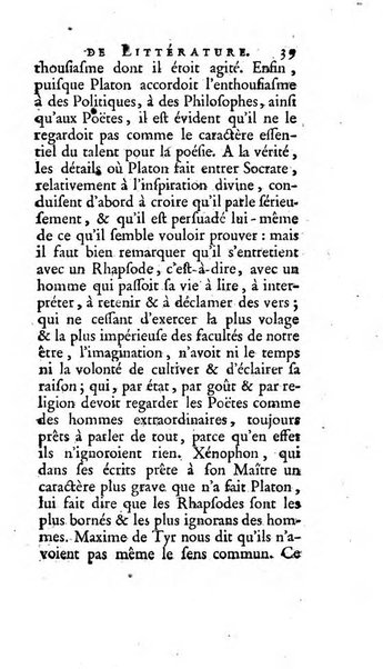 Académie Royale des Inscriptions et Belles Lettres. Mémoires..