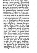 giornale/BVE0264038/1768-1769/unico/00000047