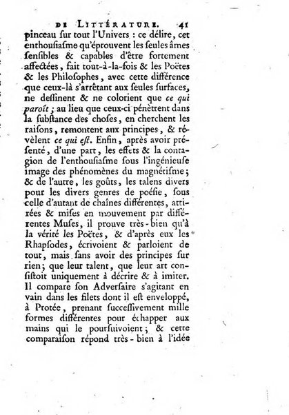 Académie Royale des Inscriptions et Belles Lettres. Mémoires..