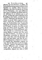 giornale/BVE0264038/1768-1769/unico/00000049