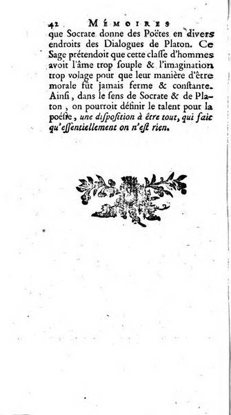 Académie Royale des Inscriptions et Belles Lettres. Mémoires..