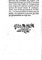giornale/BVE0264038/1768-1769/unico/00000050