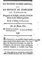 giornale/BVE0264038/1768-1769/unico/00000051