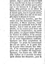 giornale/BVE0264038/1768-1769/unico/00000052