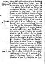giornale/BVE0264038/1768-1769/unico/00000054