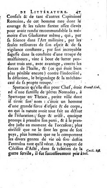 Académie Royale des Inscriptions et Belles Lettres. Mémoires..