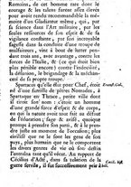 giornale/BVE0264038/1768-1769/unico/00000055