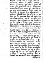 giornale/BVE0264038/1768-1769/unico/00000056