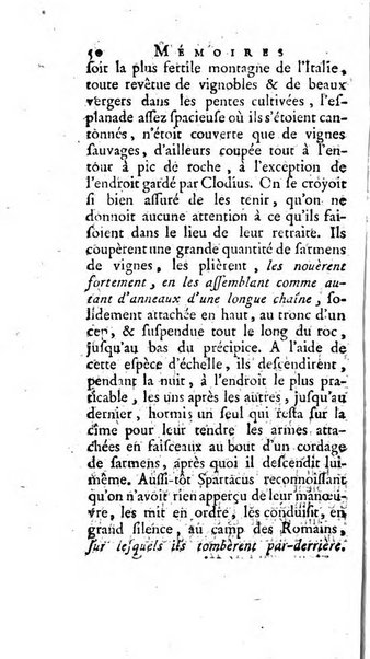 Académie Royale des Inscriptions et Belles Lettres. Mémoires..